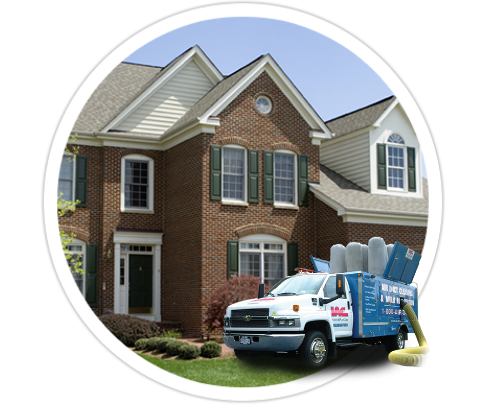 Residential Services